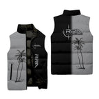 Rock River Arms Apparels SHW037