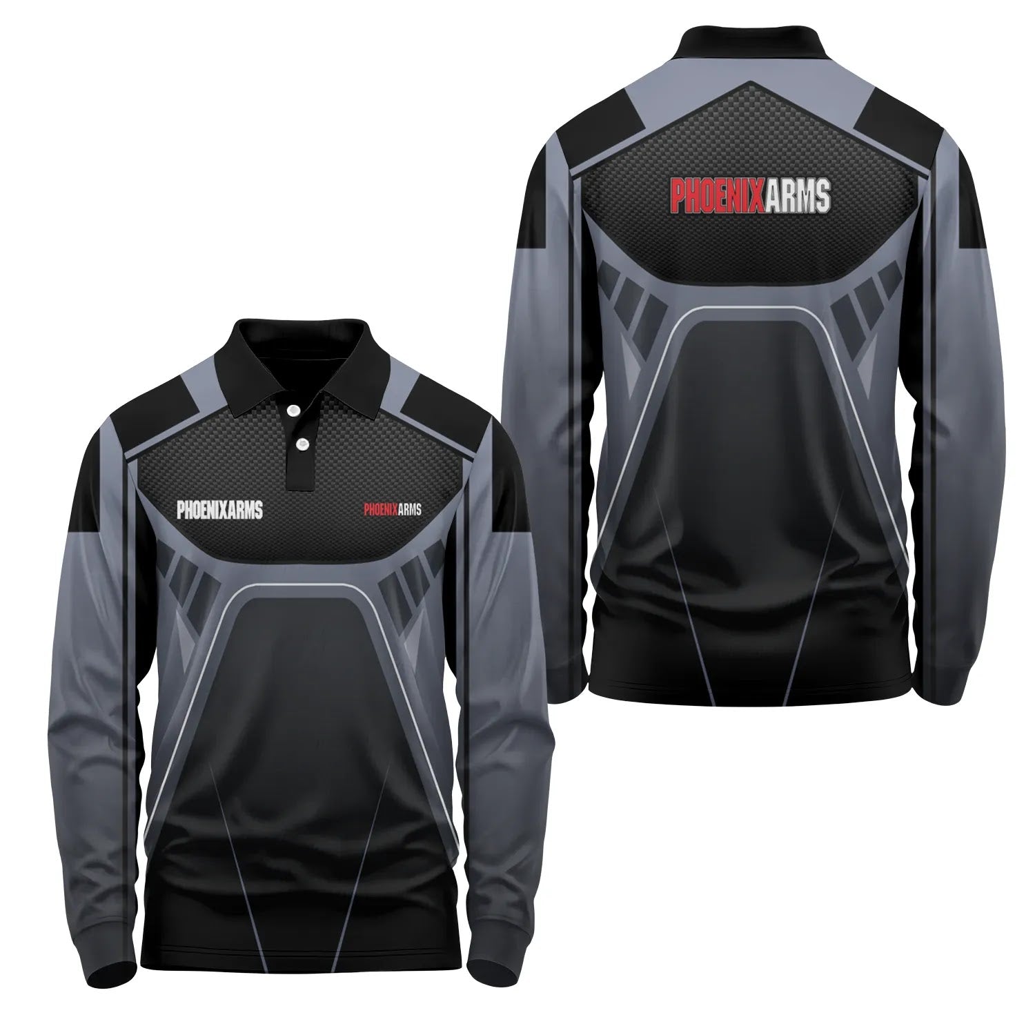Phoenix Arms Apparels SC088