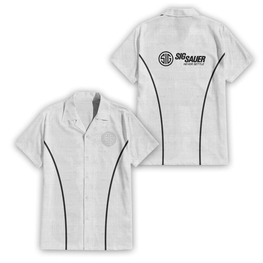 Sig Sauer Apparels SC025