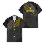 Browning Apparels SC009
