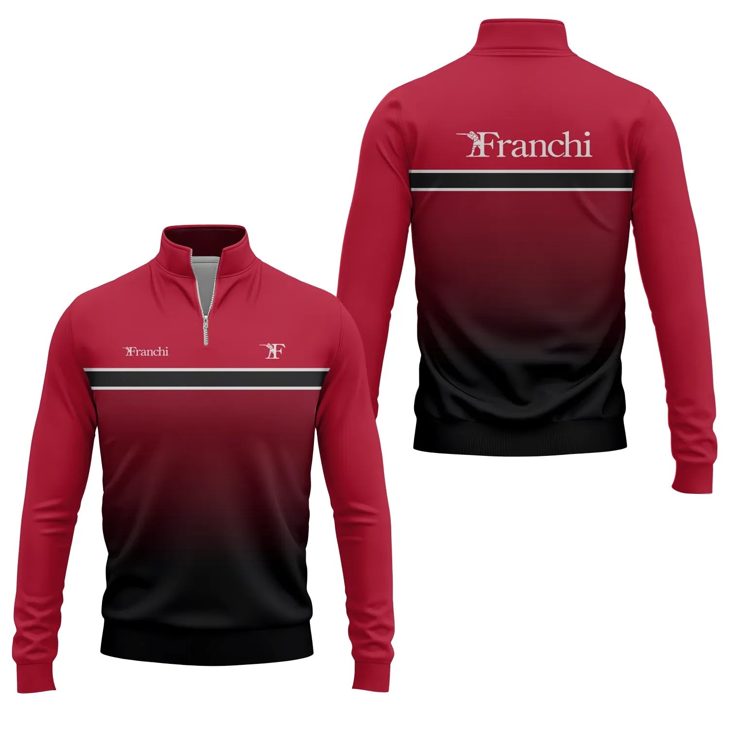 Franchi Apparels SC050