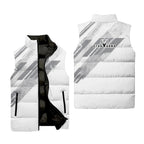 Stag Arms Apparels SC105