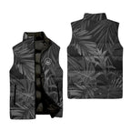 Beretta Apparels SC111