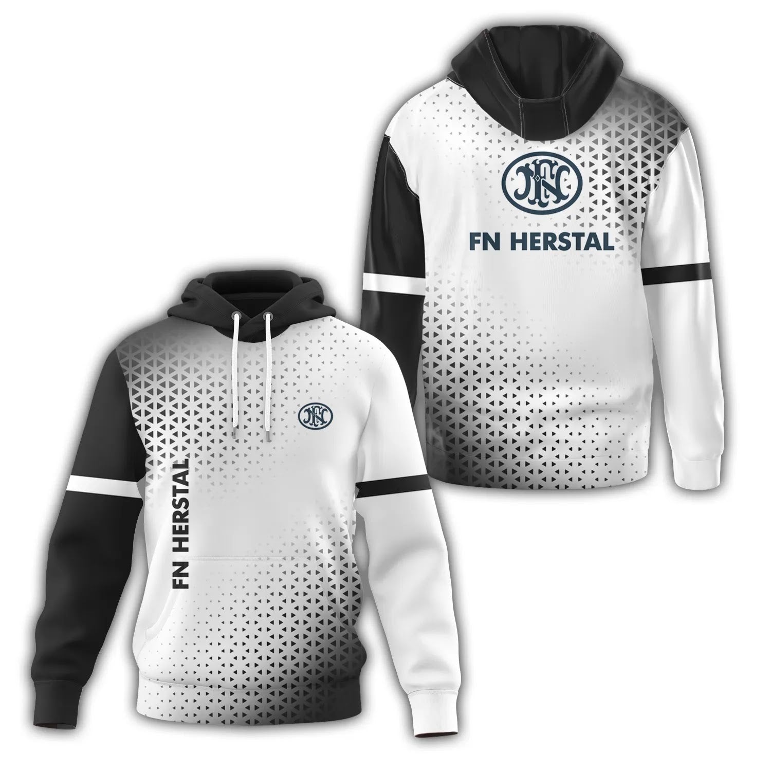 FN Herstal Apparels SC079