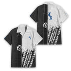 Colt Apparels SC039