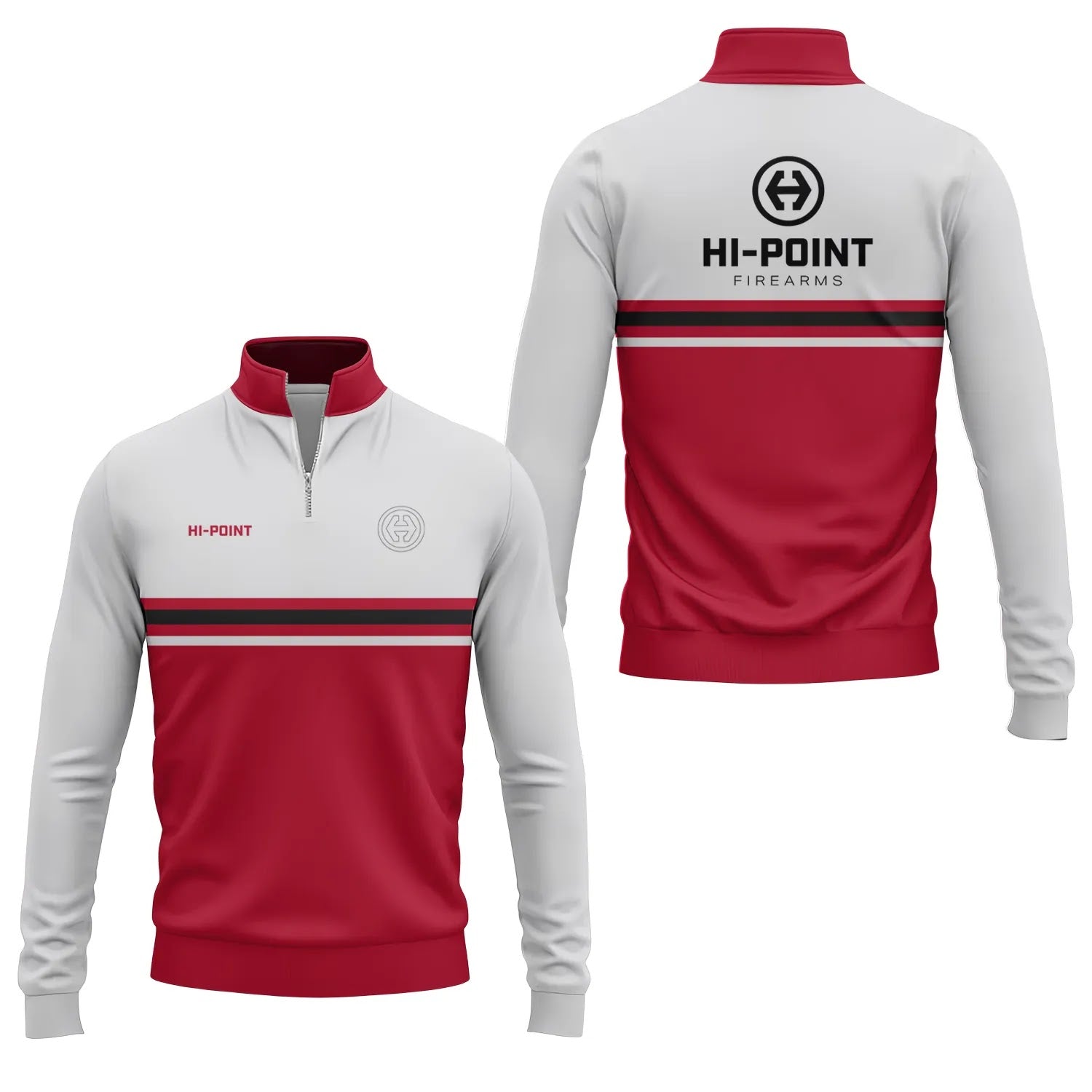 Hi-Point Apparels SC015
