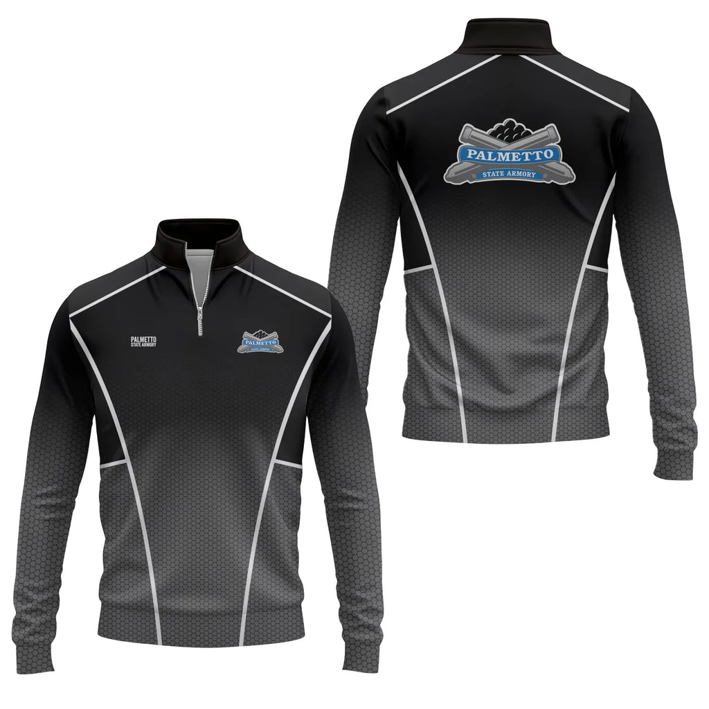 Palmetto State Armory Apparels SC019
