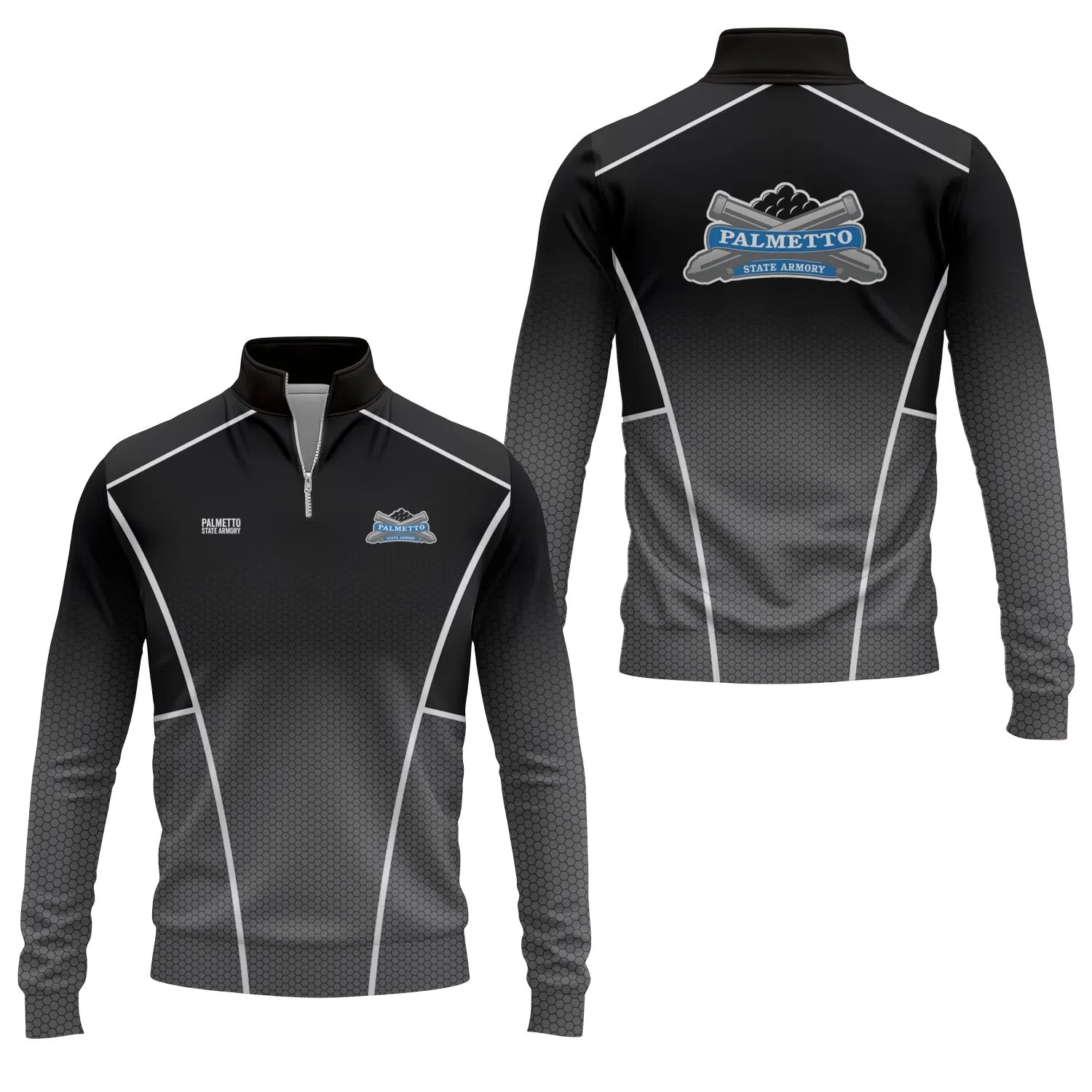 Palmetto State Armory Apparels SC019