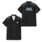 Palmetto State Armory Apparels SC041