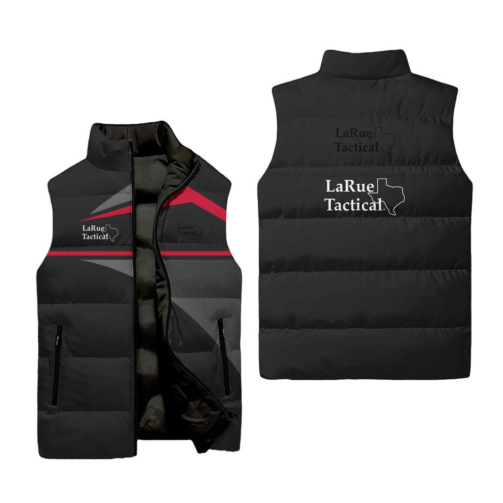 LaRue Tactical Apparels SC067