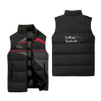 LaRue Tactical Apparels SC067