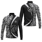 Weatherby Apparels SHW072