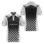Glock Apparels SC063
