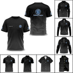 Smith & Wesson Apparels SC012