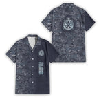 Springfield Armory Apparels SHW006