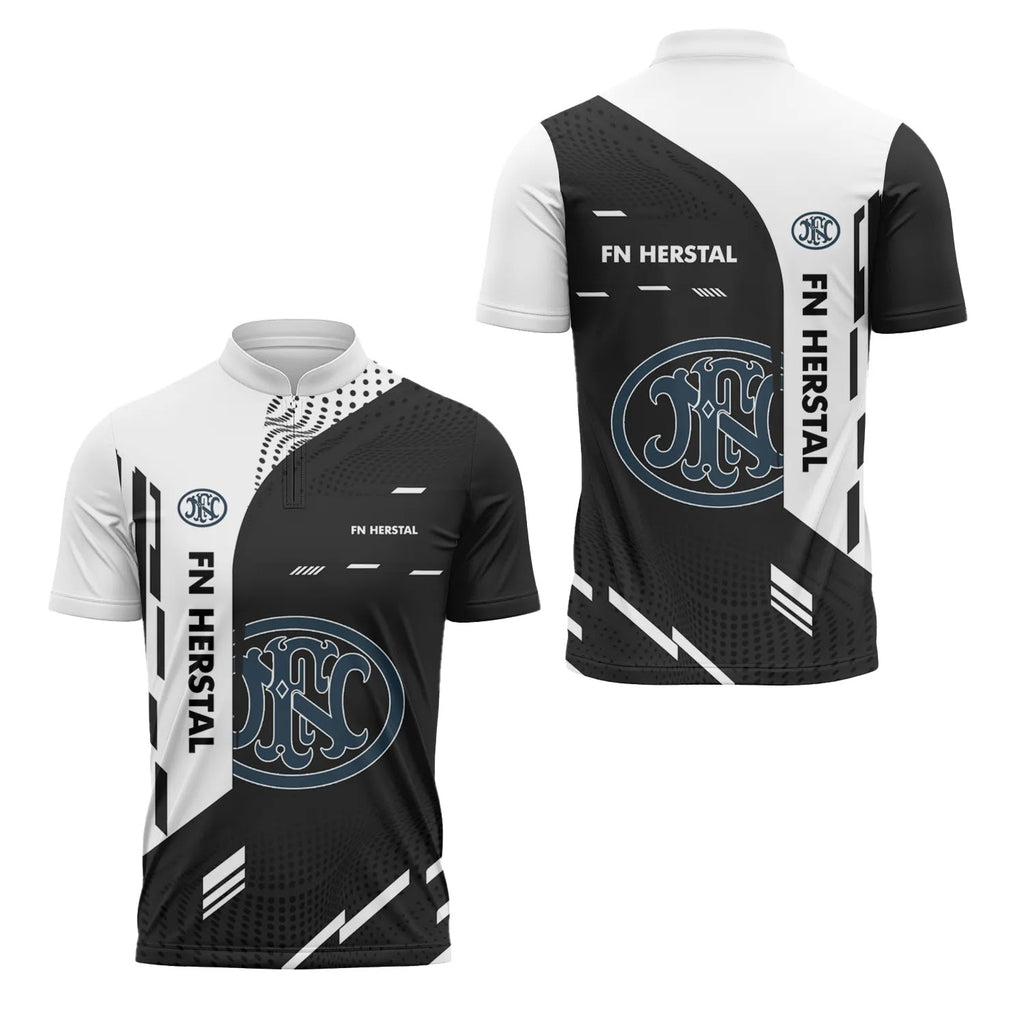 FN Herstal Apparels SC036