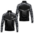 FN Herstal Apparels SC115