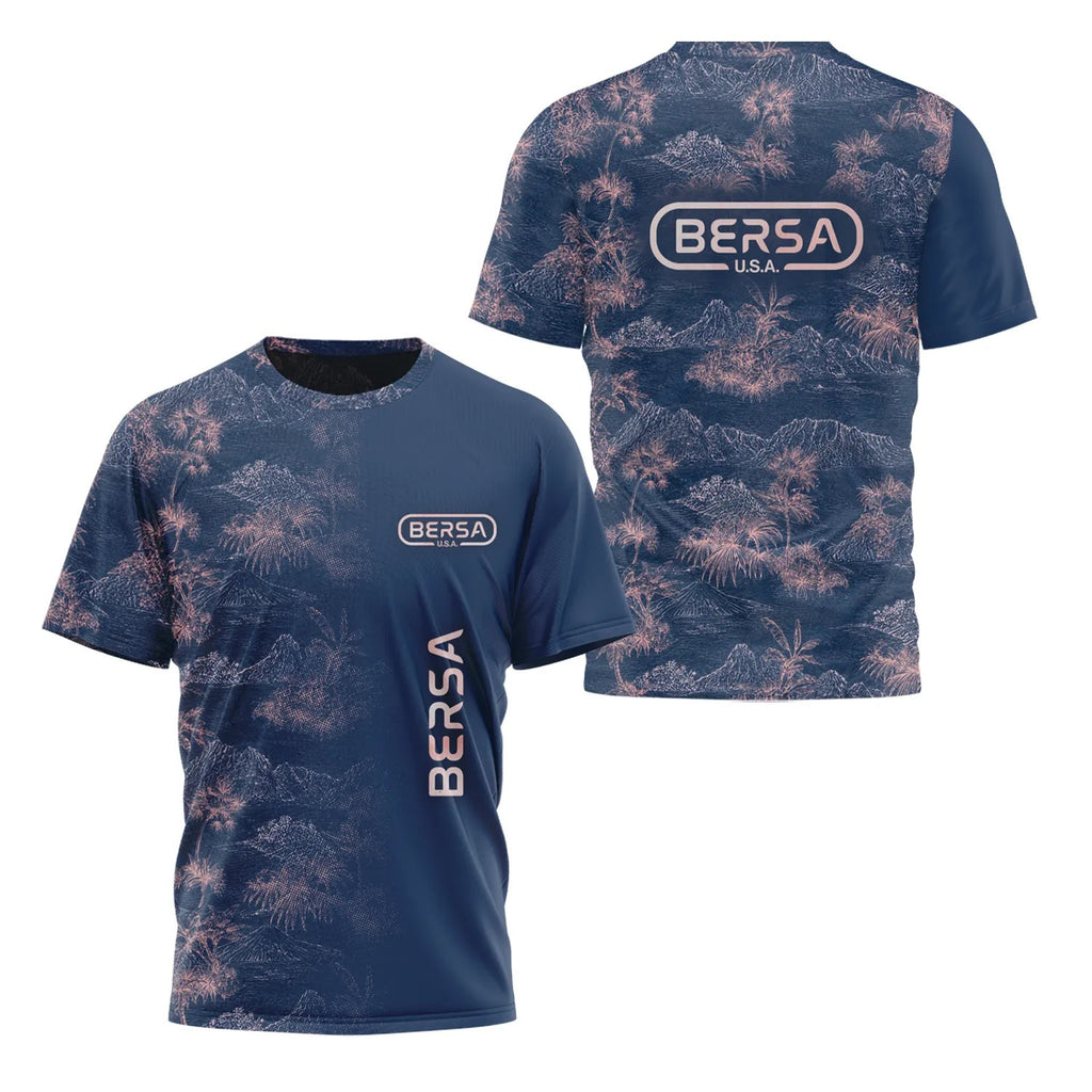 Bersa Apparels SHW007