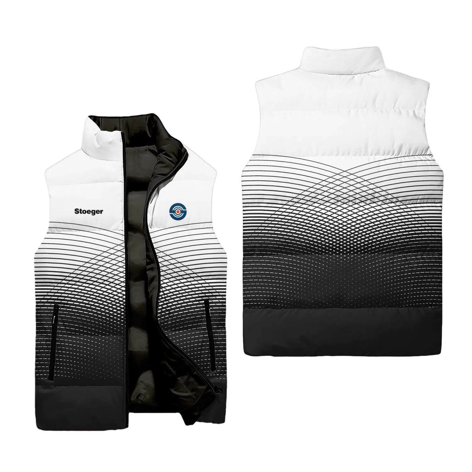 Stoeger Apparels SC109