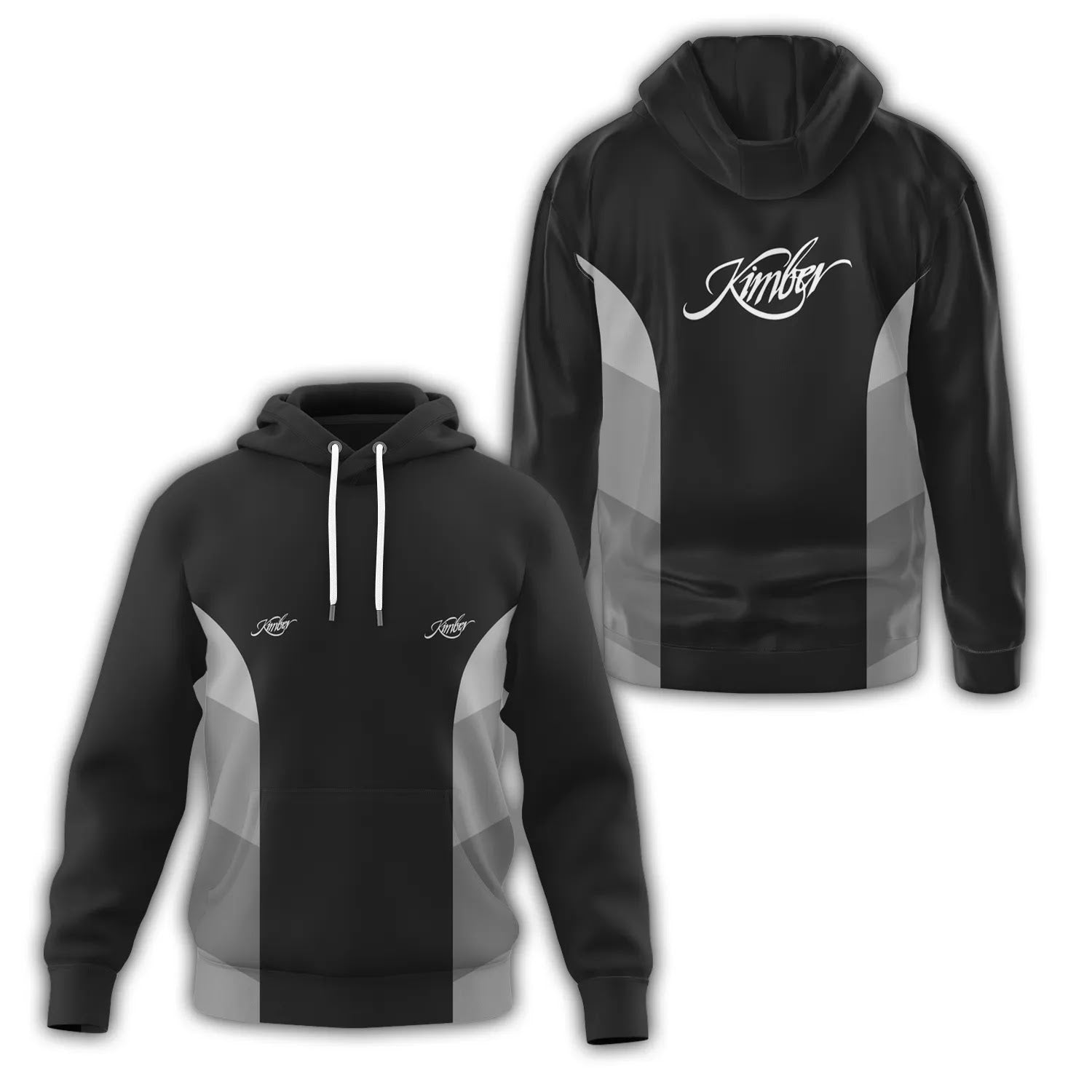 Kimber Apparels SC049