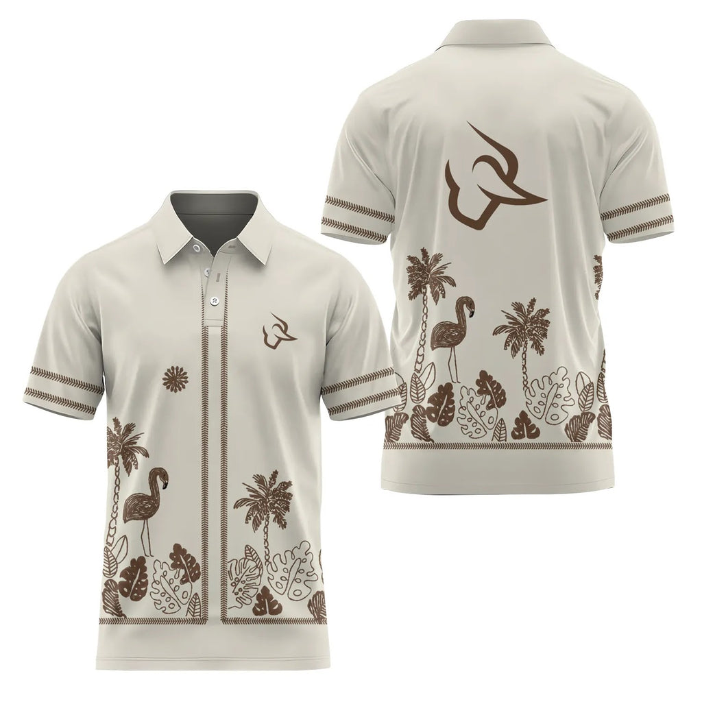 Taurus Apparels SHW044