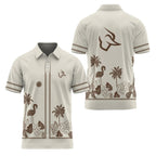 Taurus Apparels SHW044