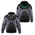 Franchi Apparels SC088