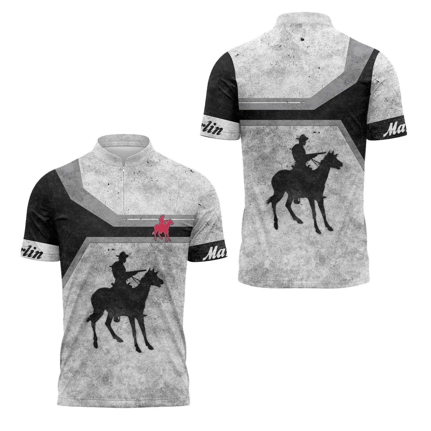Marlin Apparels SC086
