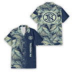 FN Herstal Apparels SHW003