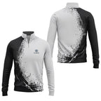 FN Herstal Apparels SC095