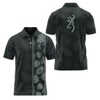Browning Apparels SHW022