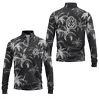 Springfield Armory Apparels SC112
