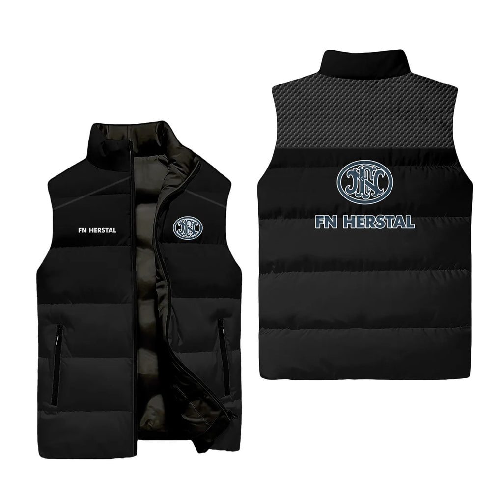 FN Herstal Apparels SC001
