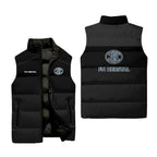 FN Herstal Apparels SC001