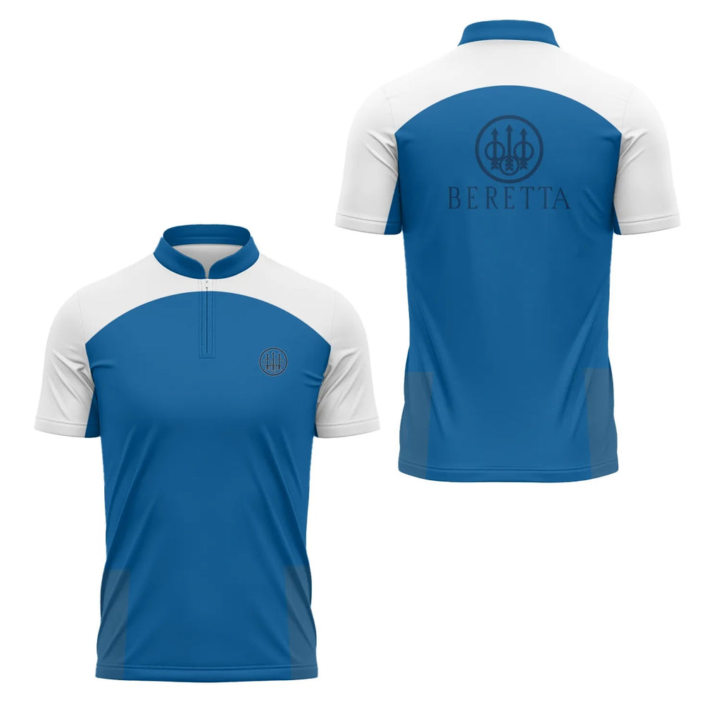 Beretta Apparels SC016