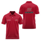 Savage Arms Apparels SC003
