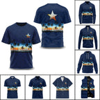 BCM (Bravo Company) Apparels SHW017