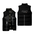 DPMS Apparels SC077