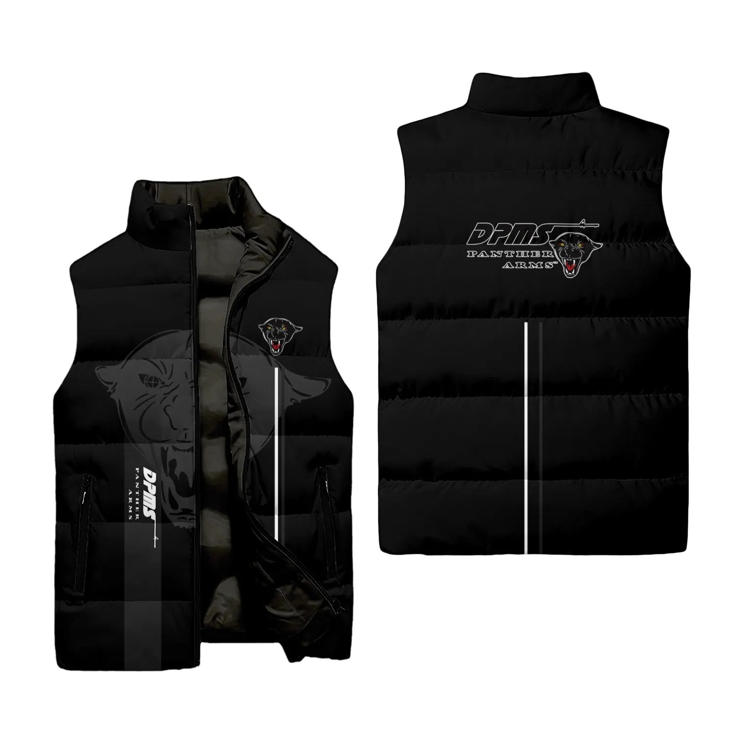 DPMS Apparels SC077