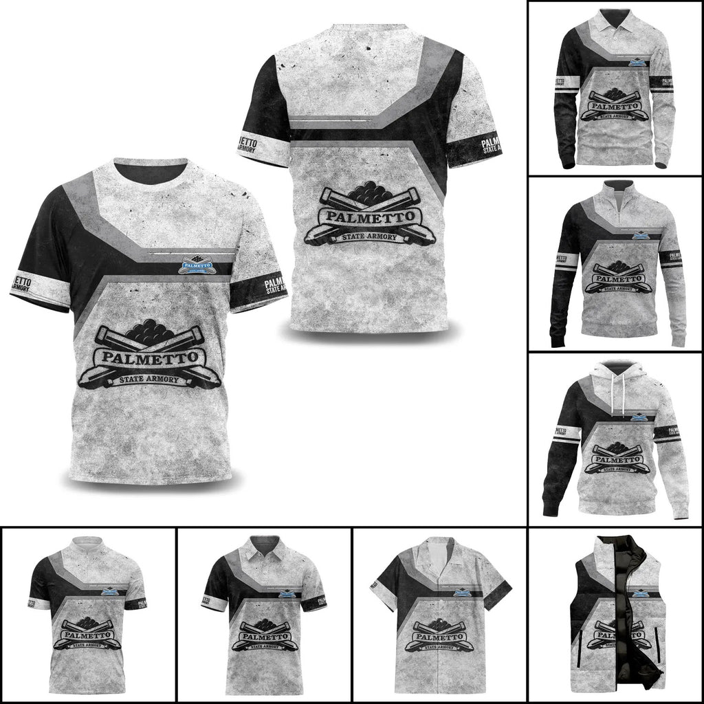 Palmetto State Armory Apparels SC086