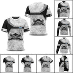 Palmetto State Armory Apparels SC086