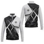 FN Herstal Apparels SC060