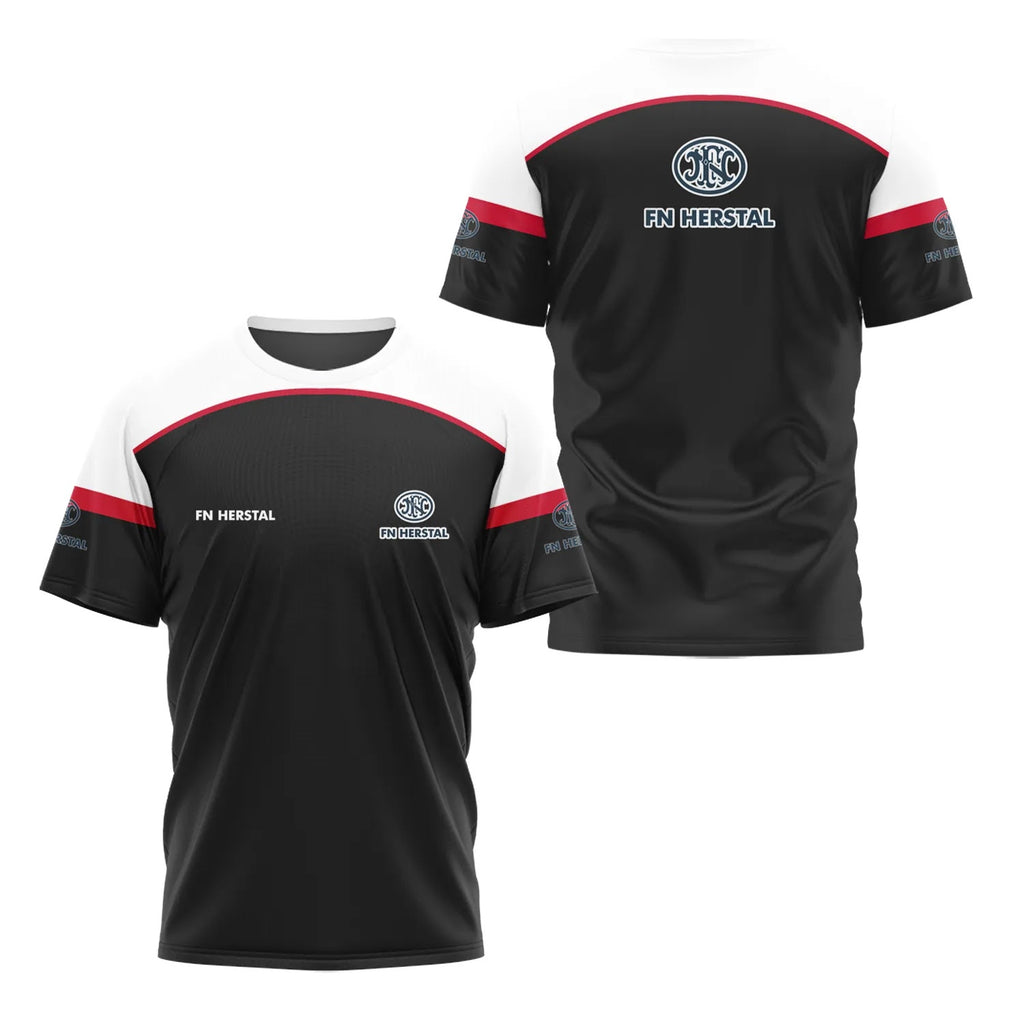 FN Herstal Apparels SC087