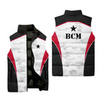 BCM (Bravo Company) Apparels SC081
