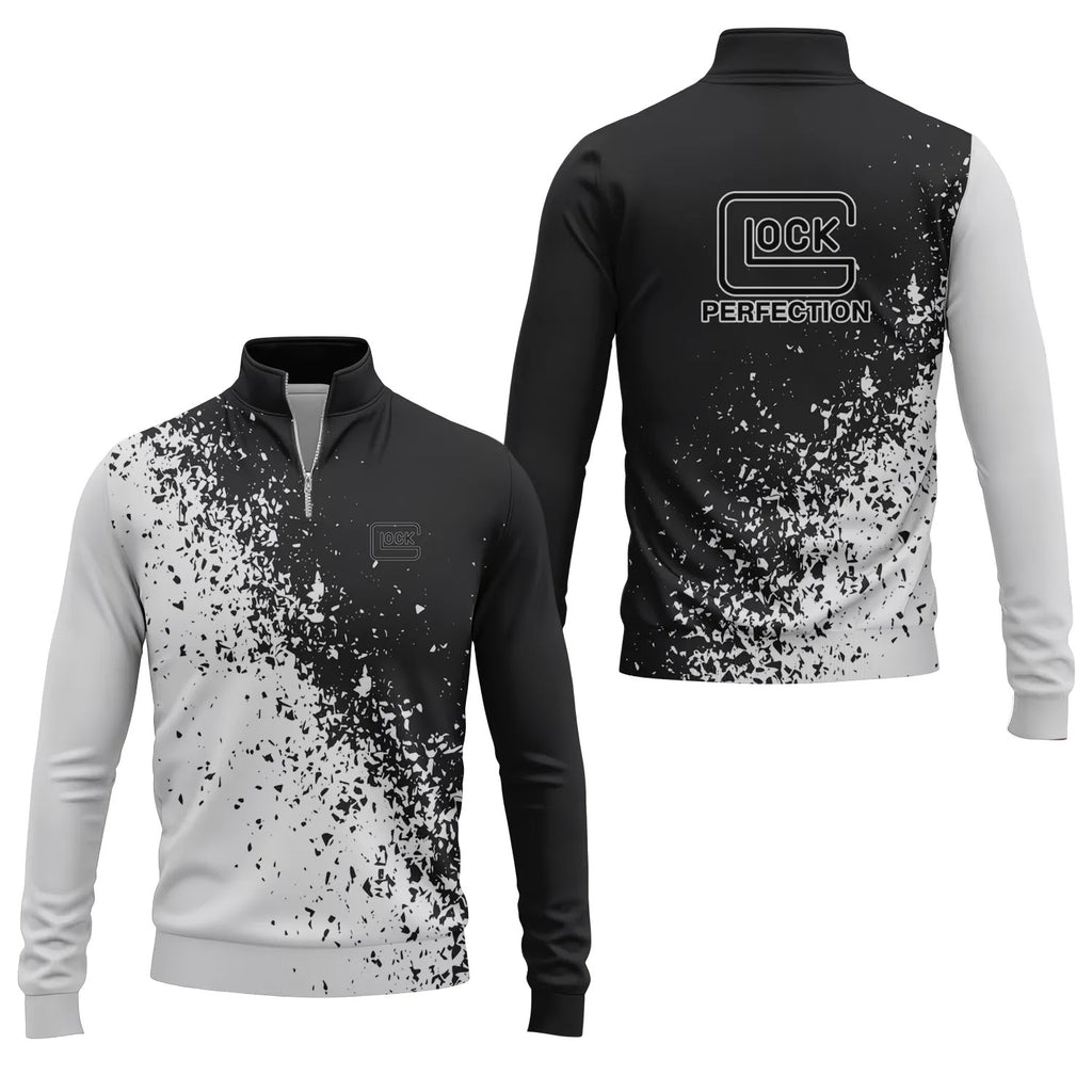 Glock Apparels SC070