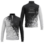 Glock Apparels SC070