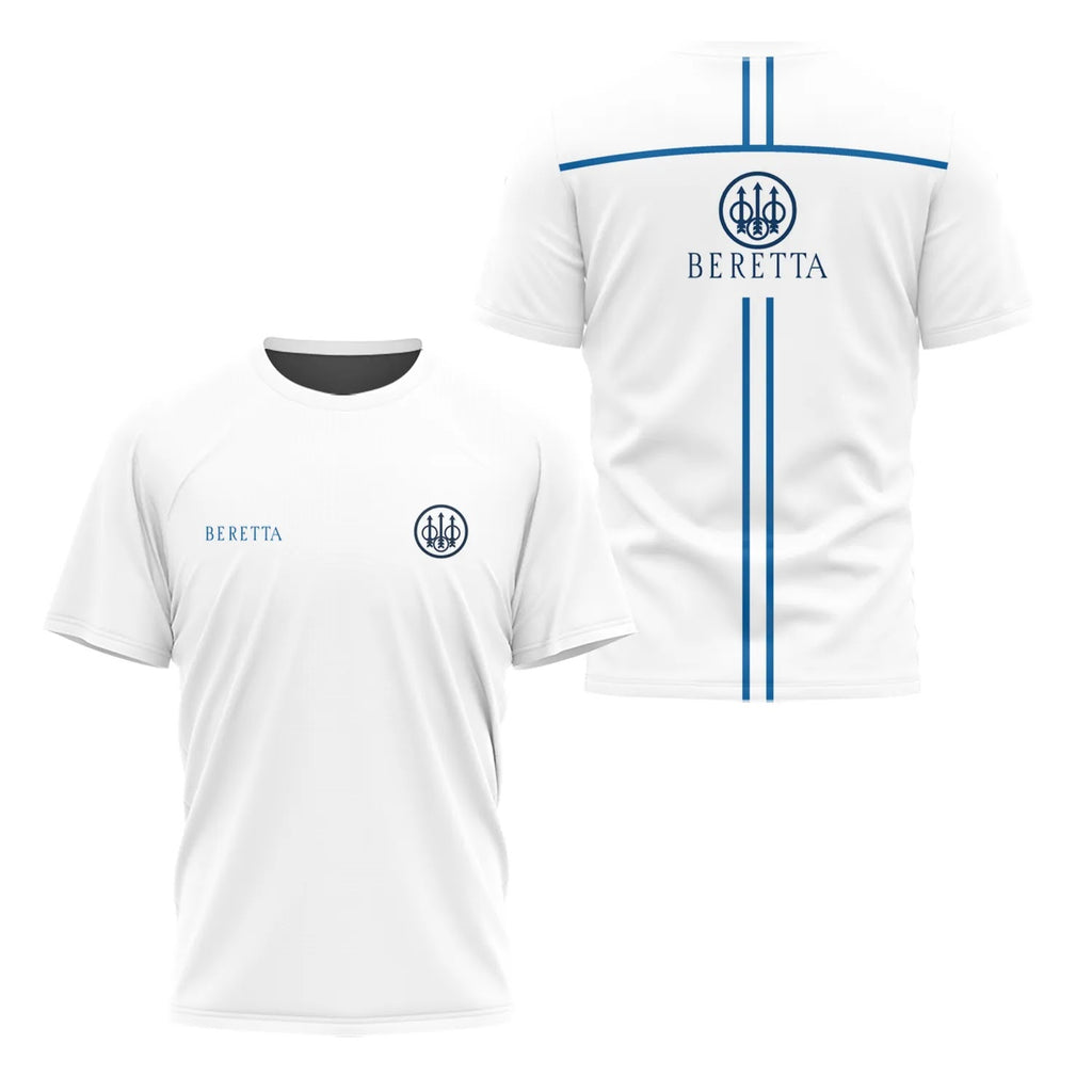 Beretta Apparels SC018
