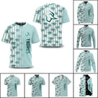 Taurus Apparels SHW028