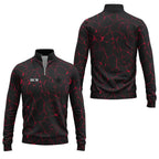 BCM (Bravo Company) Apparels SC103