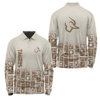 Taurus Apparels SHW067